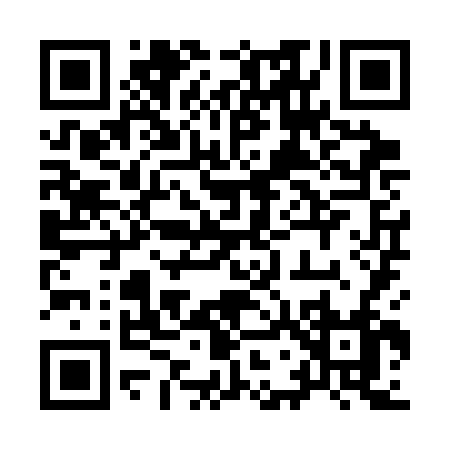 QR code for 979SF