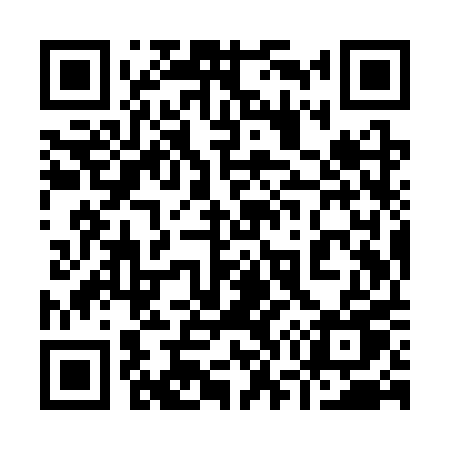 QR code for 979SPU