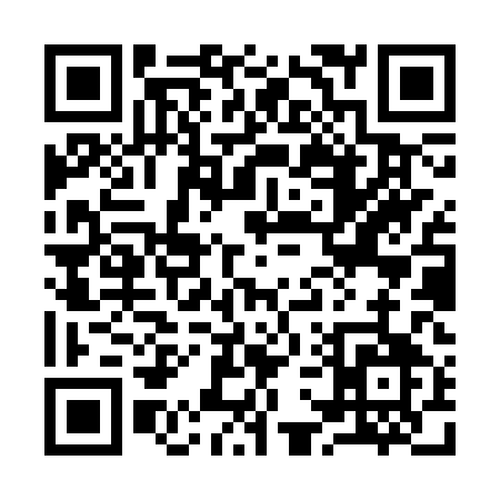 QR code for 979SQ