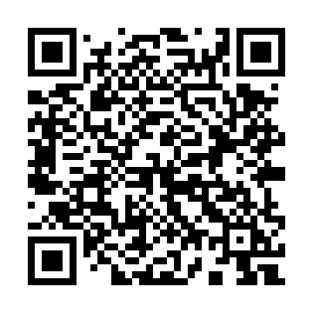 QR code for 979TXI