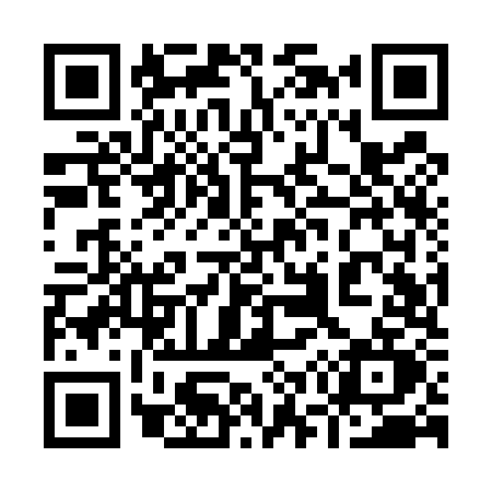 QR code for 979U