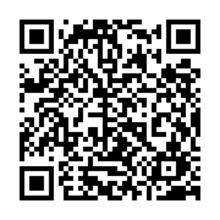 QR code for 979UCN
