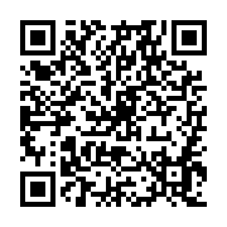 QR code for 979UE
