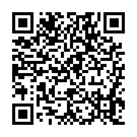 QR code for 979UG