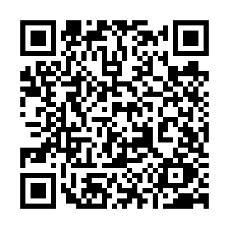 QR code for 979V