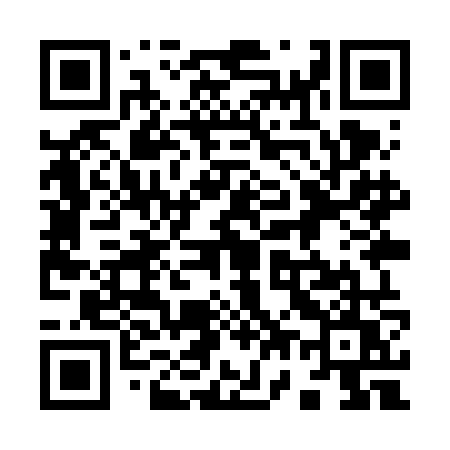 QR code for 979VNU