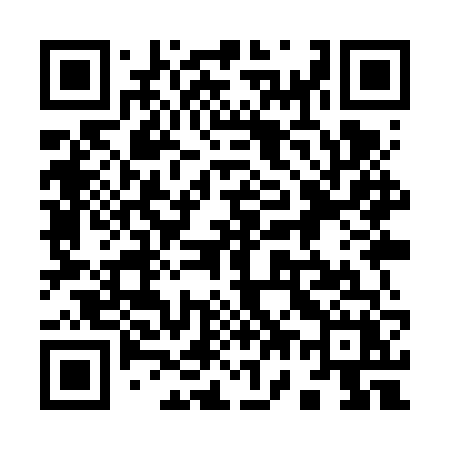 QR code for 979VVX