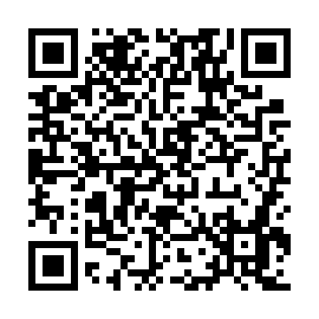 QR code for 979VW