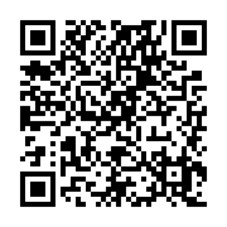 QR code for 979VZ