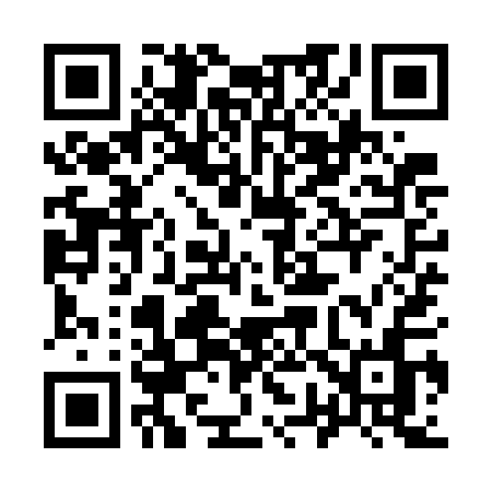 QR code for 979WAN