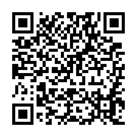 QR code for 979WE