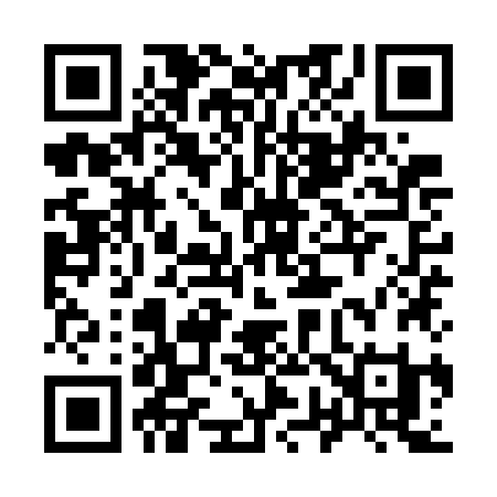 QR code for 979WJI
