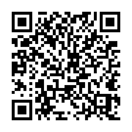 QR code for 979WMQ