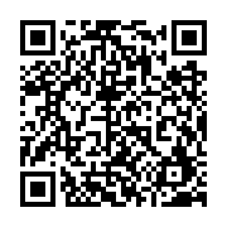 QR code for 979WSF