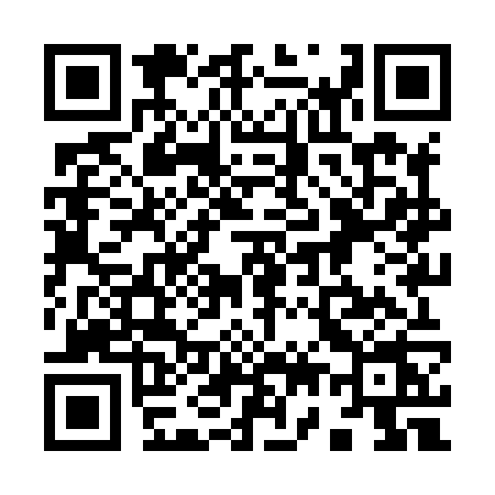 QR code for 979X