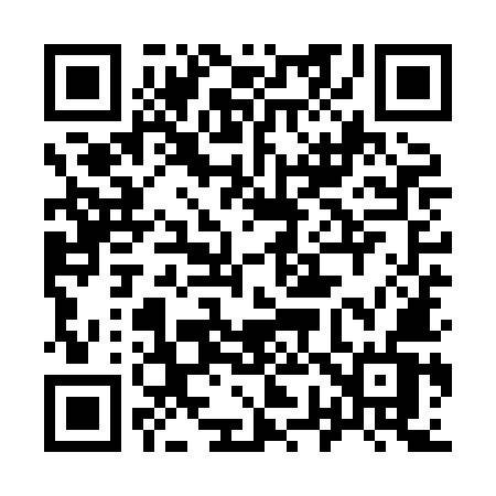 QR code for 979XMV