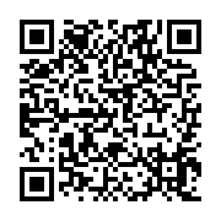 QR code for 979XQ