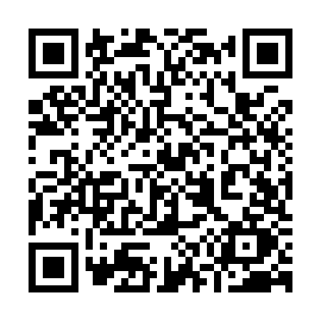 QR code for 979Y