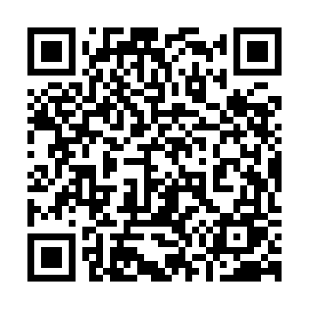 QR code for 979YFU