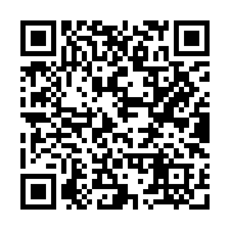 QR code for 979YHA