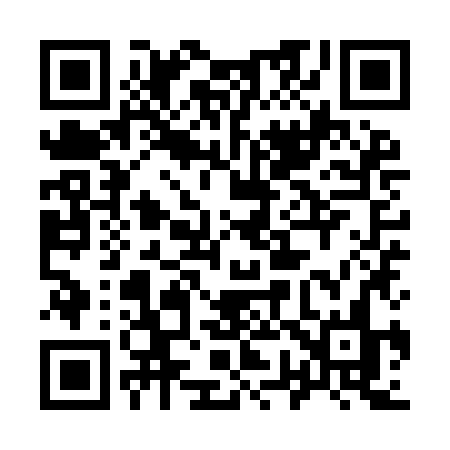 QR code for 979YJN