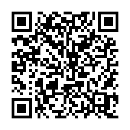 QR code for 979YNB