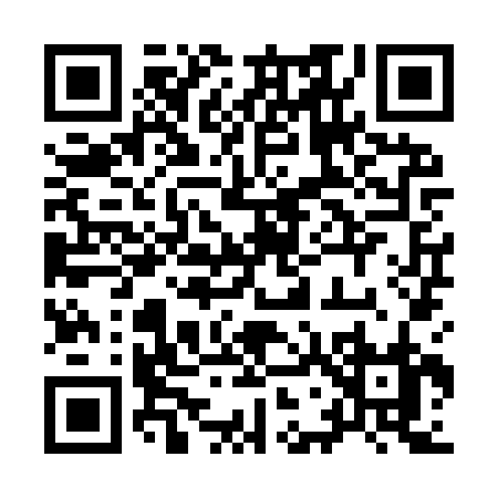 QR code for 979YR