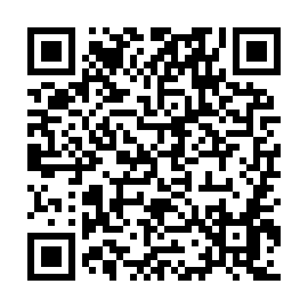 QR code for 979YU