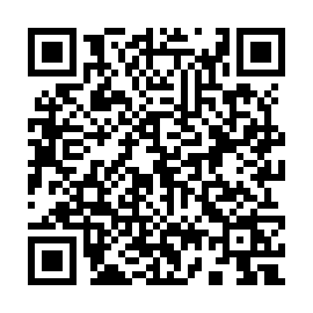 QR code for 979Z