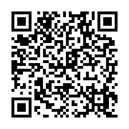 QR code for 979ZC
