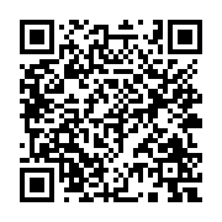 QR code for 979ZZ