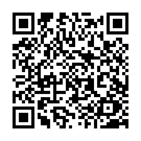 QR code for 980A