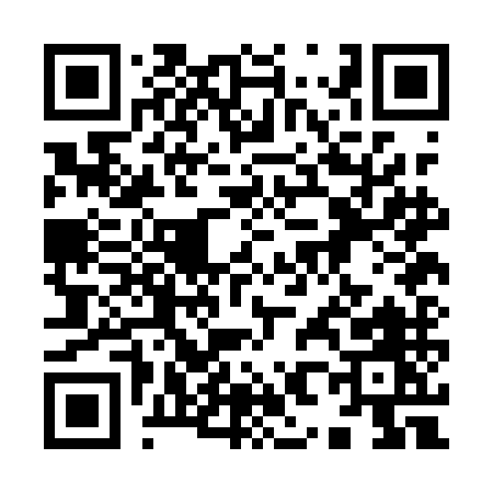 QR code for 980AM