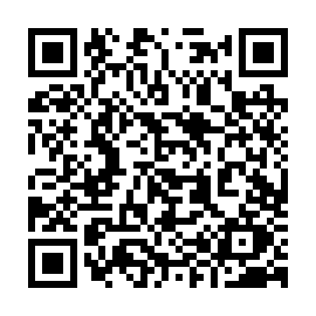 QR code for 980B