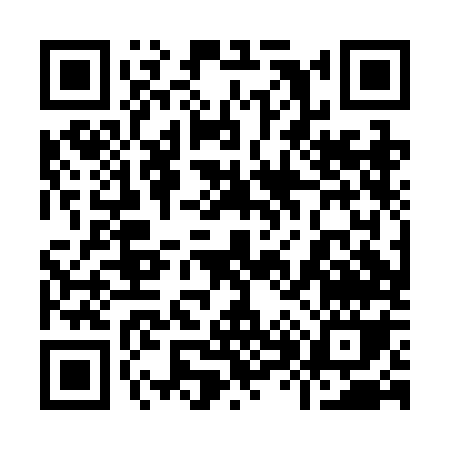 QR code for 980BO