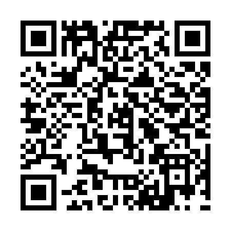 QR code for 980BP