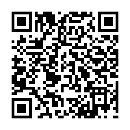 QR code for 980BR