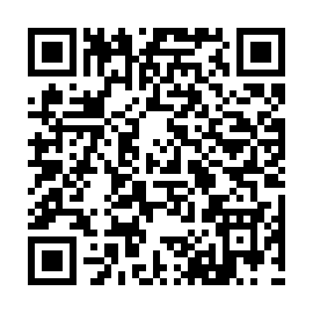 QR code for 980BS
