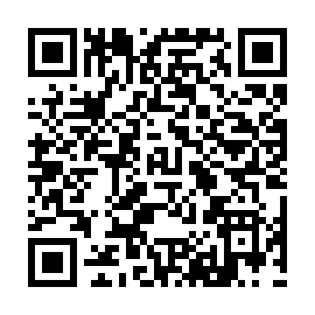QR code for 980BZ