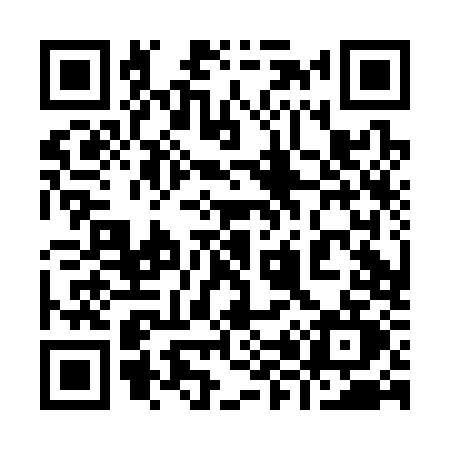 QR code for 980C