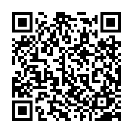 QR code for 980CBT