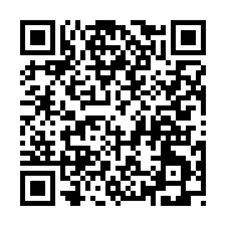 QR code for 980CI