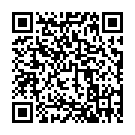 QR code for 980CQ