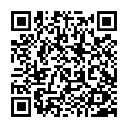 QR code for 980E