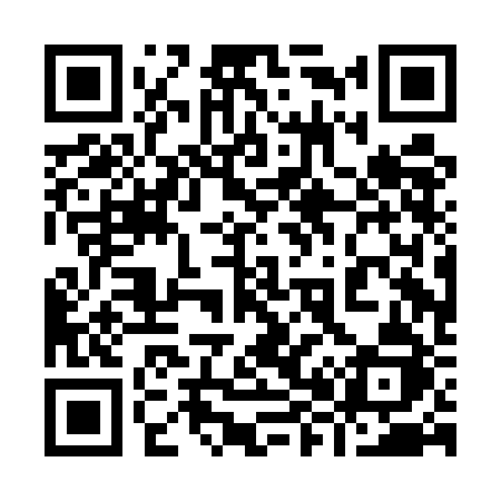 QR code for 980EBJ