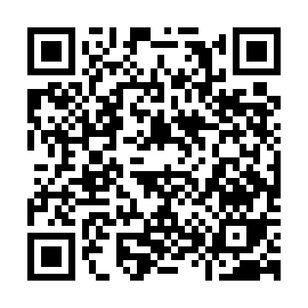 QR code for 980EC