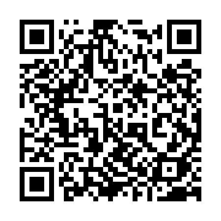 QR code for 980EQH