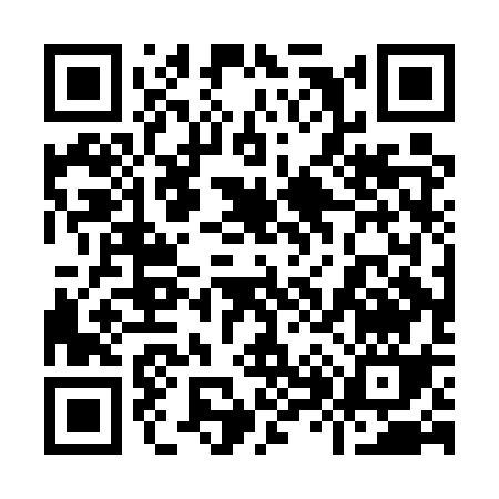 QR code for 980ES