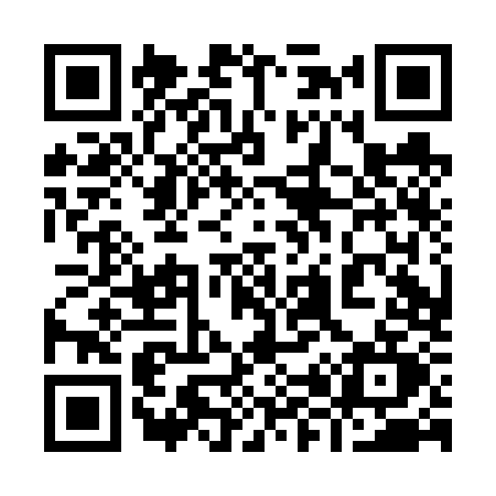 QR code for 980F