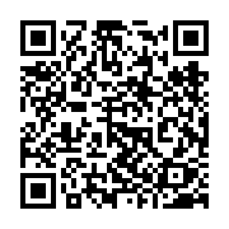 QR code for 980FCX